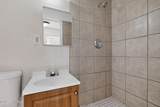 1640 Idaho Avenue - Photo 24