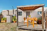 1640 Idaho Avenue - Photo 28