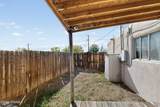 1640 Idaho Avenue - Photo 29