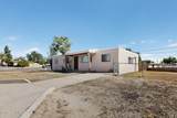 1640 Idaho Avenue - Photo 32