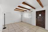 1640 Idaho Avenue - Photo 5