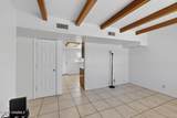 1640 Idaho Avenue - Photo 7