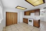 1640 Idaho Avenue - Photo 8