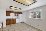 1640 Idaho Avenue - Photo 9