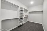 6045 Tin Hill Street - Photo 27