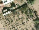 5136 Mescalero Trail - Photo 10