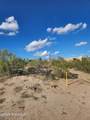 5136 Mescalero Trail - Photo 3