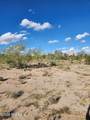 5136 Mescalero Trail - Photo 5