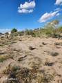5136 Mescalero Trail - Photo 6