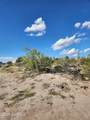 5136 Mescalero Trail - Photo 7