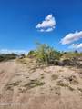 5136 Mescalero Trail - Photo 8