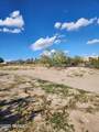 5136 Mescalero Trail - Photo 9