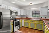 136 Feather Moon Drive - Photo 20