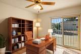 136 Feather Moon Drive - Photo 27