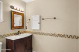 136 Feather Moon Drive - Photo 32