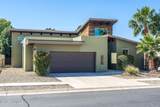 3686 Santa Marcella Avenue - Photo 1
