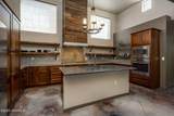 3686 Santa Marcella Avenue - Photo 13