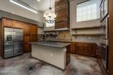 3686 Santa Marcella Avenue - Photo 15