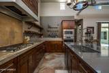 3686 Santa Marcella Avenue - Photo 17