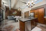3686 Santa Marcella Avenue - Photo 18