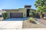 3686 Santa Marcella Avenue - Photo 2