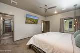 3686 Santa Marcella Avenue - Photo 20