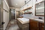 3686 Santa Marcella Avenue - Photo 21