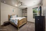 3686 Santa Marcella Avenue - Photo 26