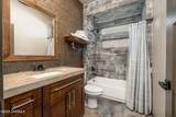 3686 Santa Marcella Avenue - Photo 27