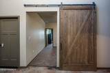 3686 Santa Marcella Avenue - Photo 28