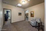 3686 Santa Marcella Avenue - Photo 29