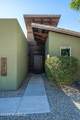 3686 Santa Marcella Avenue - Photo 3