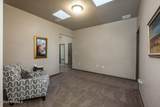 3686 Santa Marcella Avenue - Photo 30