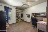 3686 Santa Marcella Avenue - Photo 31