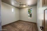 3686 Santa Marcella Avenue - Photo 32