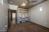 3686 Santa Marcella Avenue - Photo 33