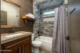 3686 Santa Marcella Avenue - Photo 34