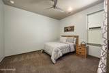 3686 Santa Marcella Avenue - Photo 35