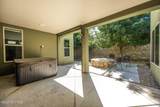3686 Santa Marcella Avenue - Photo 36