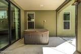 3686 Santa Marcella Avenue - Photo 37