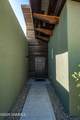 3686 Santa Marcella Avenue - Photo 4