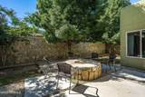 3686 Santa Marcella Avenue - Photo 40