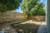 3686 Santa Marcella Avenue - Photo 41