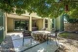 3686 Santa Marcella Avenue - Photo 42