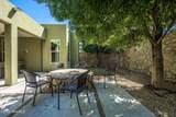 3686 Santa Marcella Avenue - Photo 43