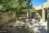 3686 Santa Marcella Avenue - Photo 44