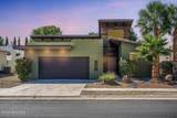 3686 Santa Marcella Avenue - Photo 45