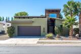 3686 Santa Marcella Avenue - Photo 46