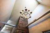3686 Santa Marcella Avenue - Photo 7