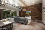 3686 Santa Marcella Avenue - Photo 8